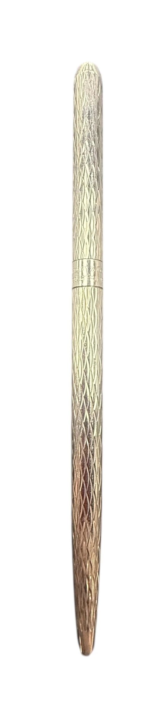 Tiffany&co Pens & pencils Na - photo 1