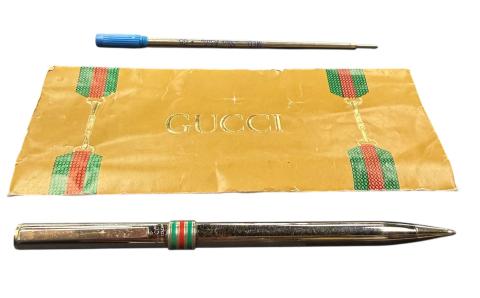 Gucci Pens & pencils Na