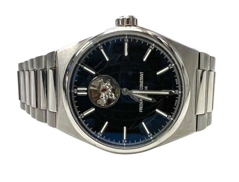 Frederique Constant Wrist watch fc303/310x4nh2/4/6