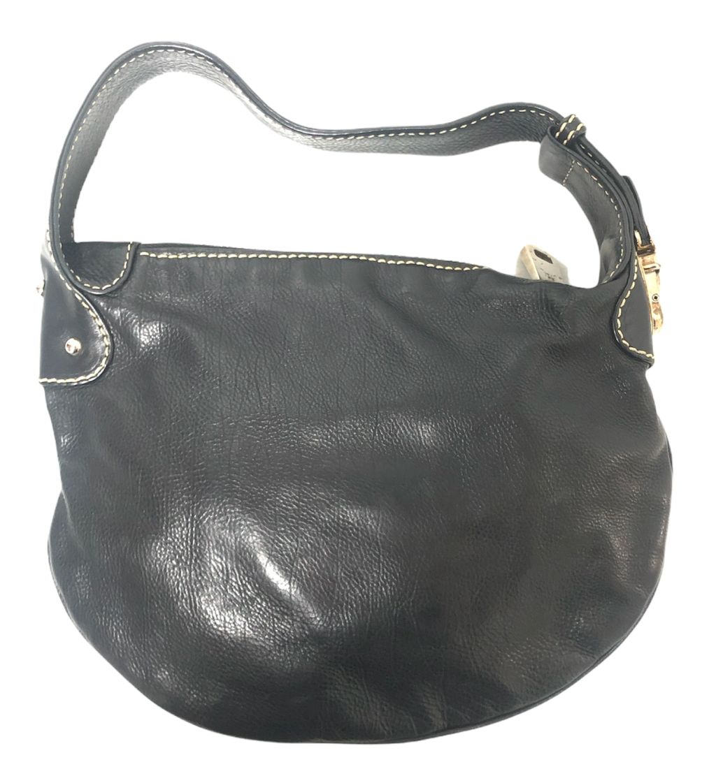 Marc Jacobs Purse Hobo - photo 1