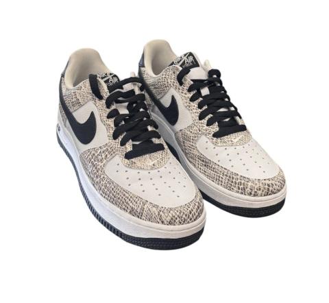Nike Shoes Air Force One Low