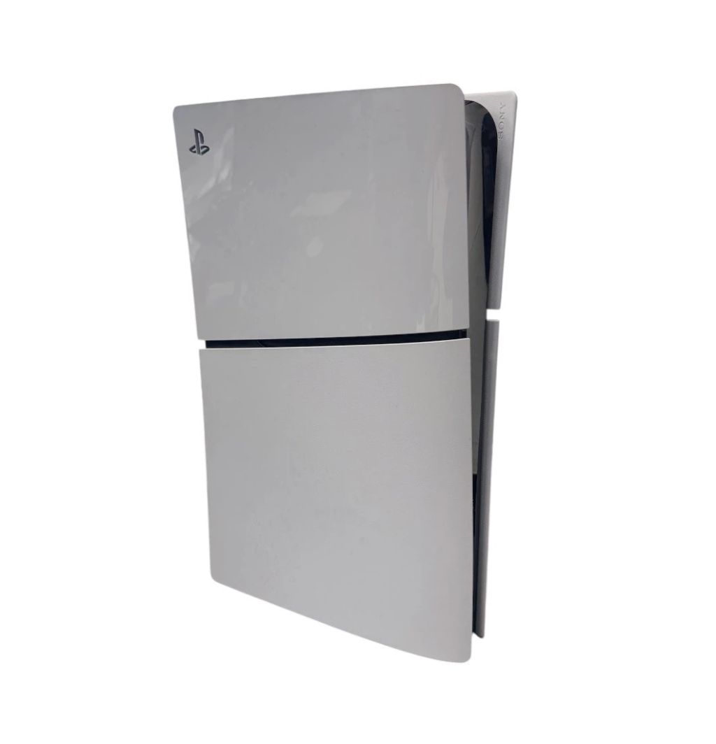 Sony System CFI-2015 - photo 1