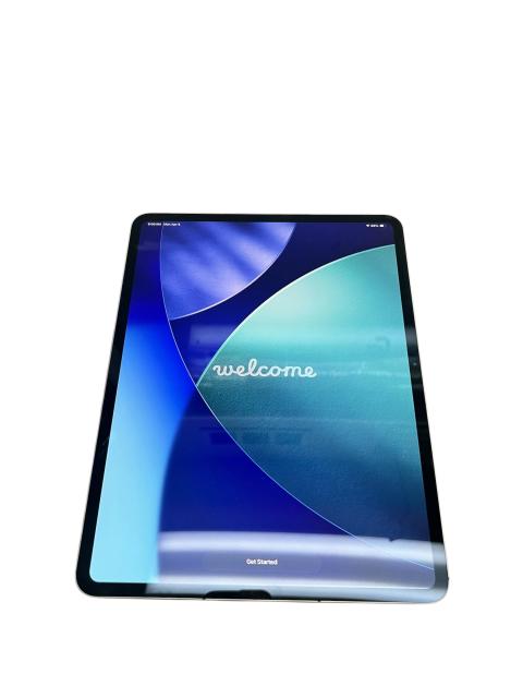 Apple Tablet ME7Y4LL/A