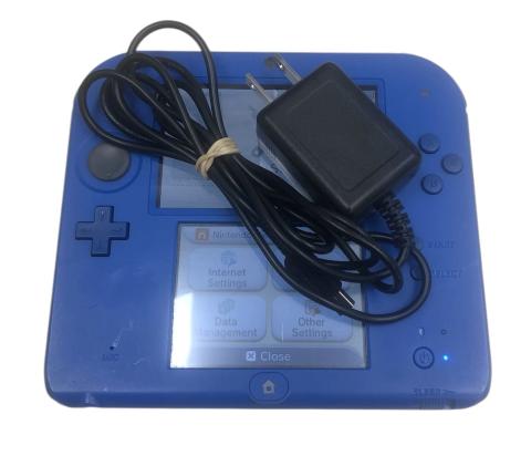 Nintendo System FTR-001