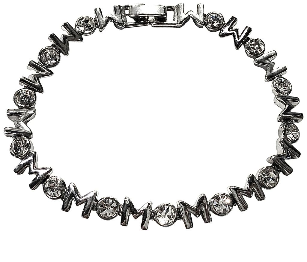 Women's Bracelet .925 Silver - photo 1