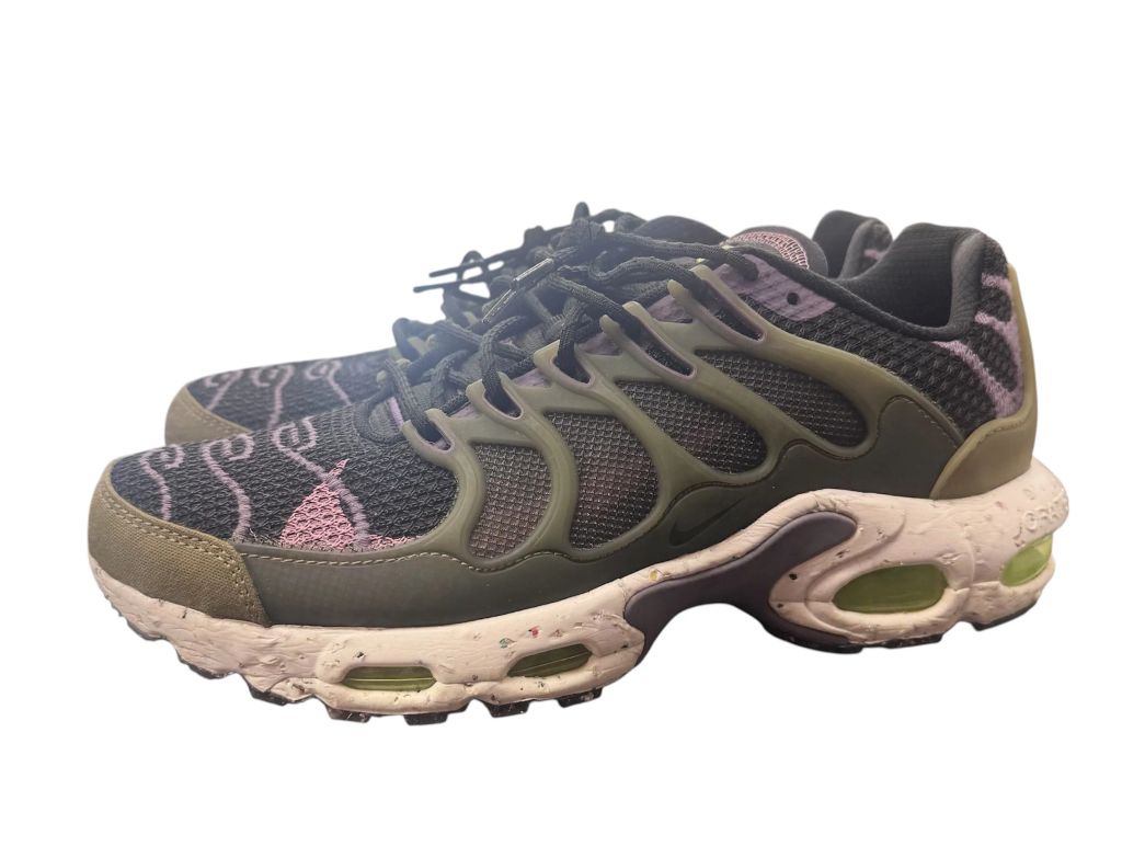Nike Shoes Nike Air Max Terrascape Plus - photo 1