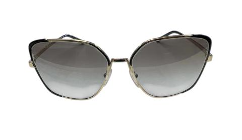 Prada Fashion SPR 60X