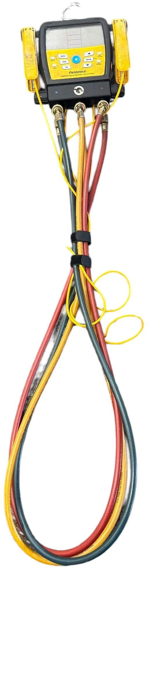 Fieldpiece AC Service tools SM380V - photo 1
