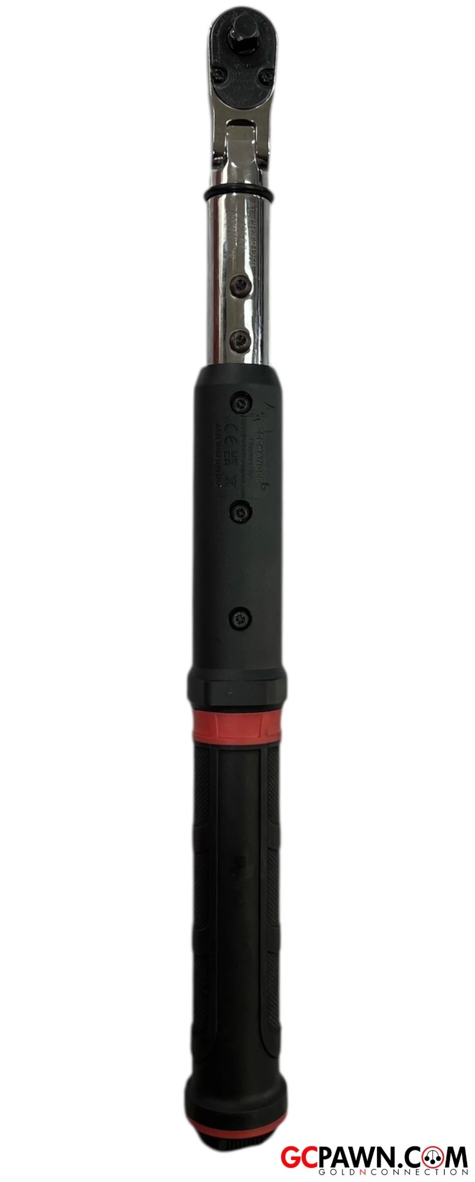 Snap-on Auto service tools ATECH2FR125B — photo 1