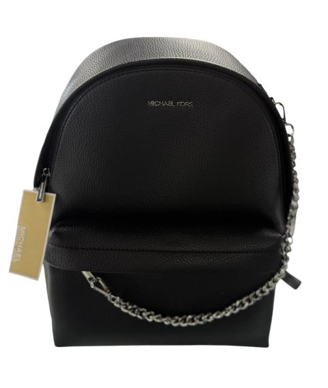 Michael Kors Purse Slater