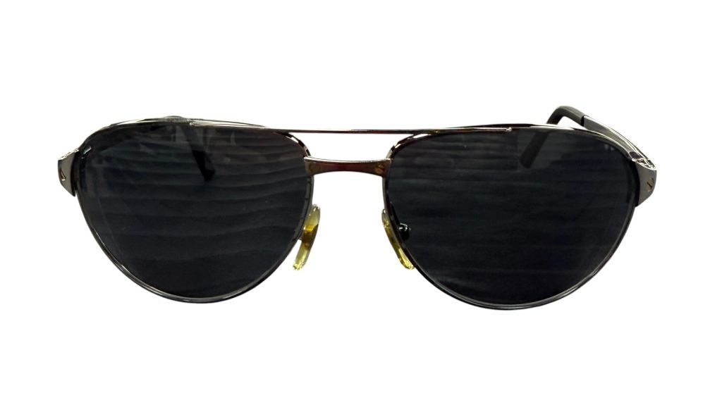 Cartier Aviator 130 — photo 1