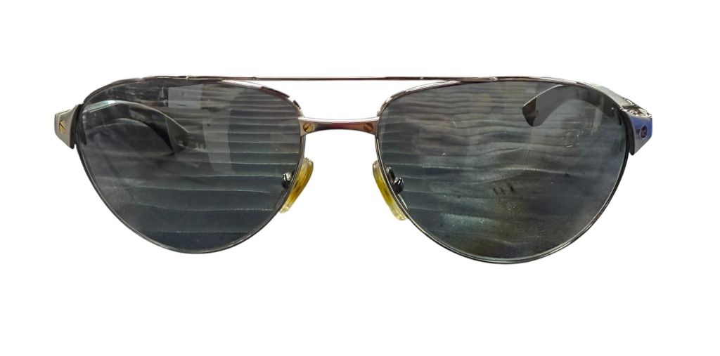 Cartier Aviator 125B — photo 1