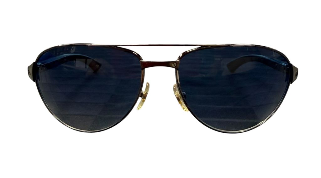 Cartier Aviator 130 — photo 1
