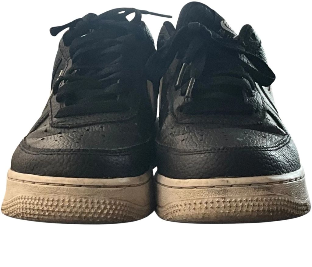 Nike Shoes Air Force 1 - photo 1