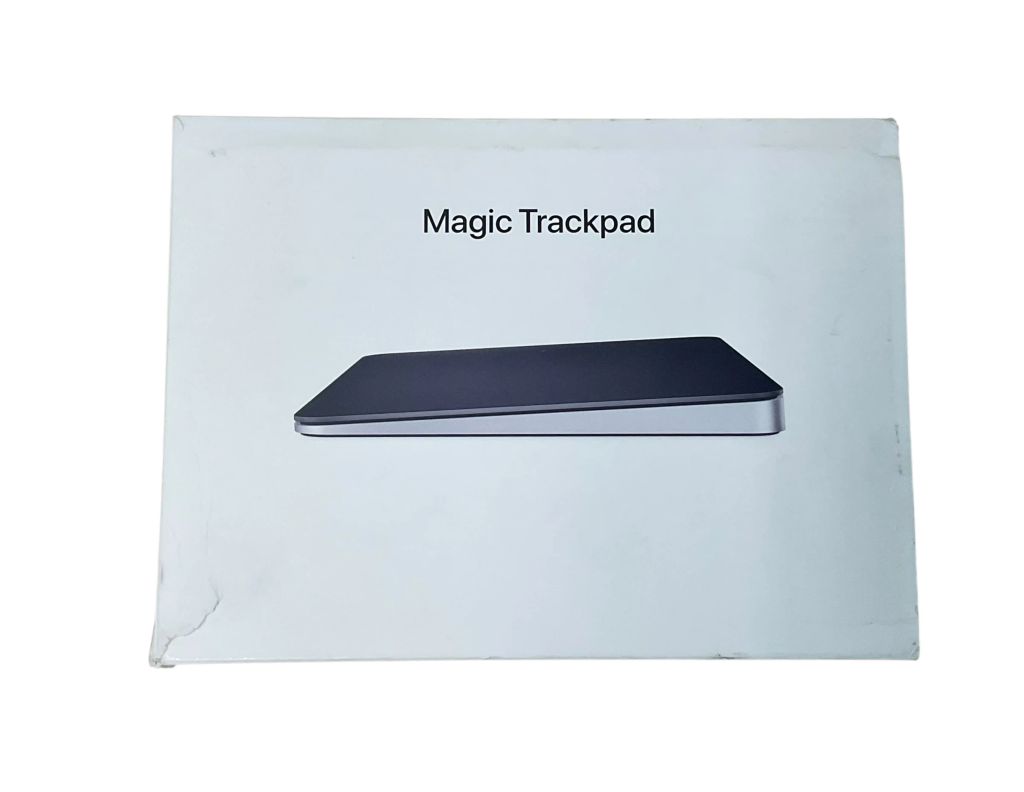 Apple Mouse MXKA3AM/A A3120 - photo 1