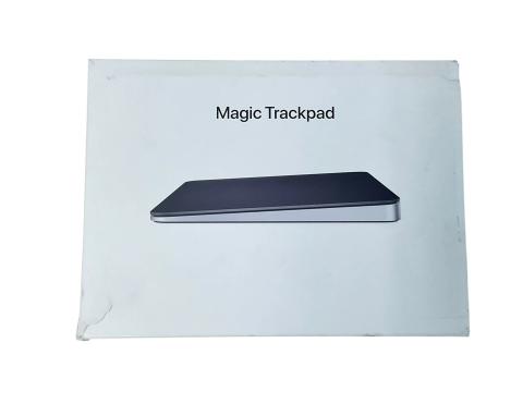 Apple Mouse MXKA3AM/A A3120