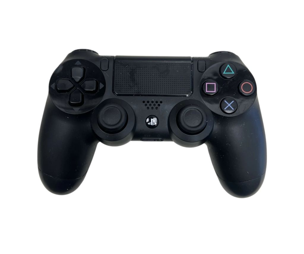 Sony Controller CUH-ZCT1U - photo 1