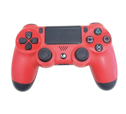 Sony Controller CUH-ZCT1U