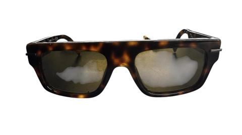 Fendi Fashion FE40091U
