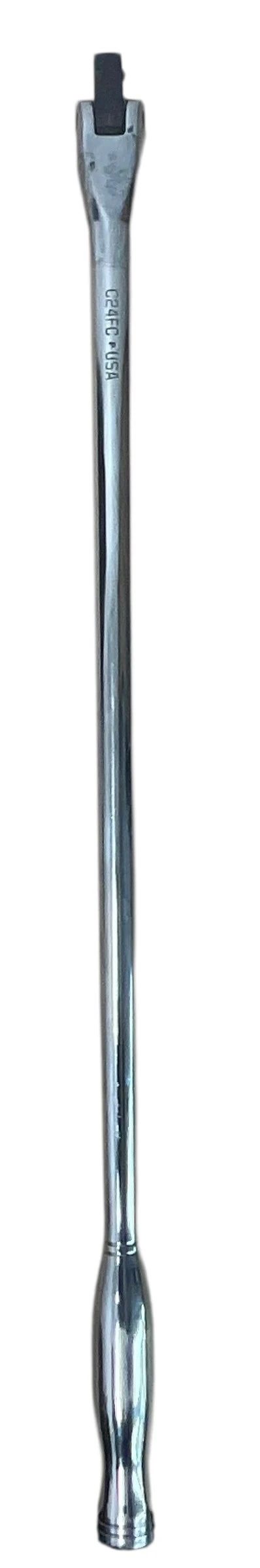 Matco Auto service tools C24FC — photo 1