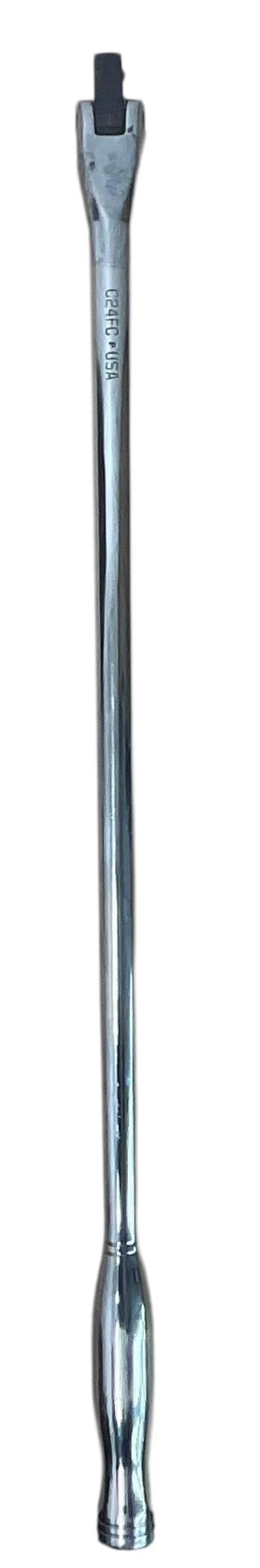 Matco Auto service tools C24FC