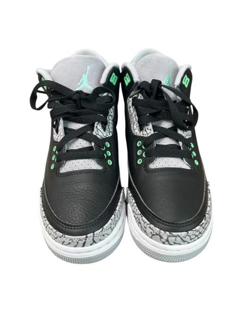 Jordan Shoes 3 Retro (GS)