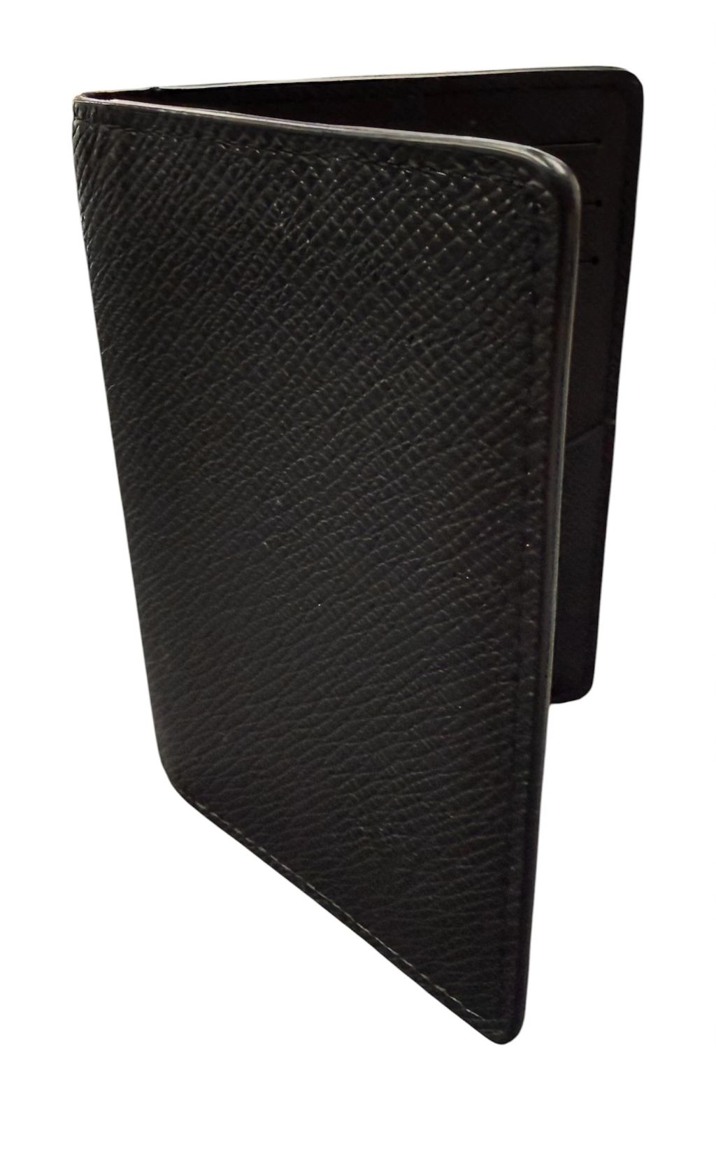Louis Vuitton Wallets Tiaga Pocket Organizer - photo 1