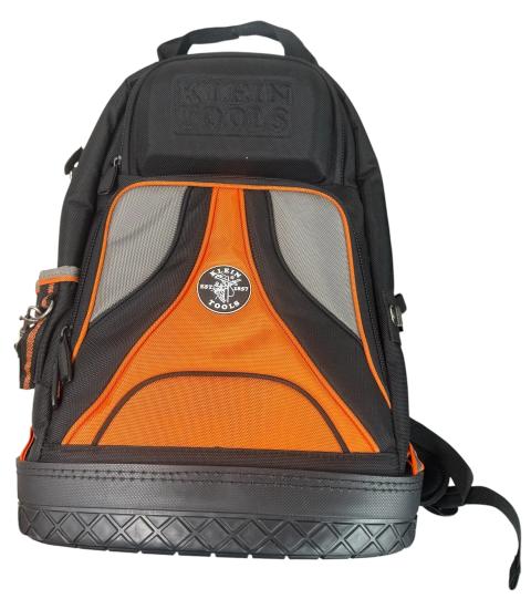Klein Tools Backpacks Tradesman Pro