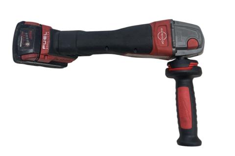 Milwaukee Cordless hand tools 2880-20