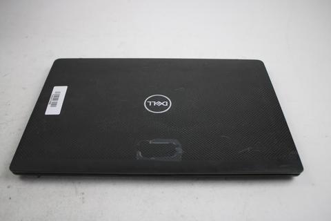 Dell Latitude 7400 Laptop