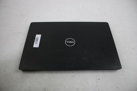 Dell Latitude 7410 Laptop