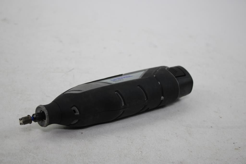Dremel 8240 Rotary Tool — photo 1
