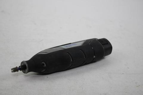 Dremel 8240 Rotary Tool