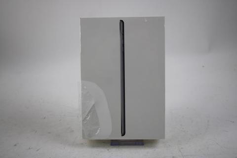 Apple IPad Mini 3 16GB, Space Gray