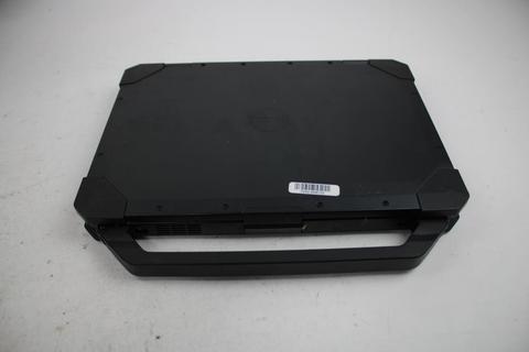 Dell Latitude 5420 Rugged Laptop