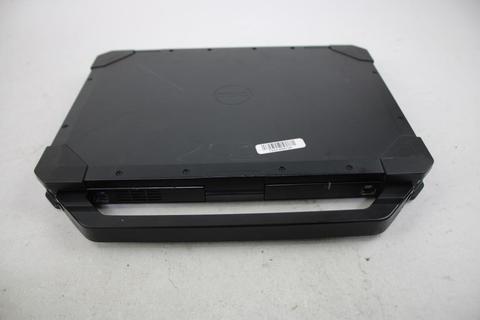 Dell Latitude 5420 Rugged Laptop