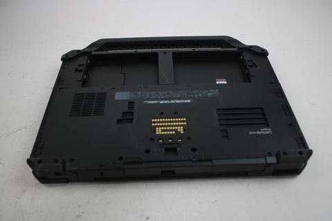 Dell Latitude 5420 Rugged Laptop