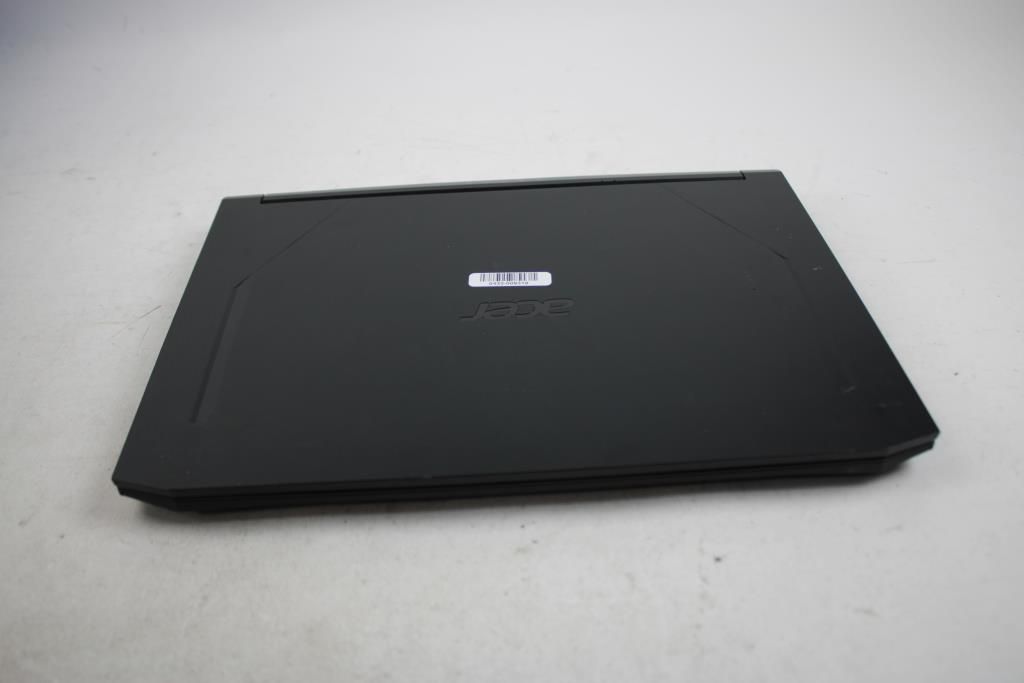ACER Nitro 5 Gaming Laptop — photo 1