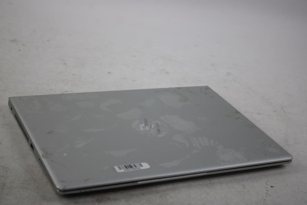 HP Elitebook 840 G5 Laptop — photo 1