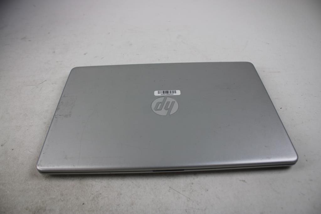 HP Laptop 16 — photo 1