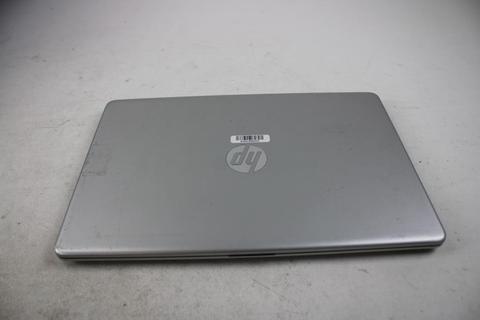 HP Laptop 16