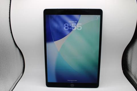 Apple IPad Air (3rd Gen), 64 GB, Unknown Carrier