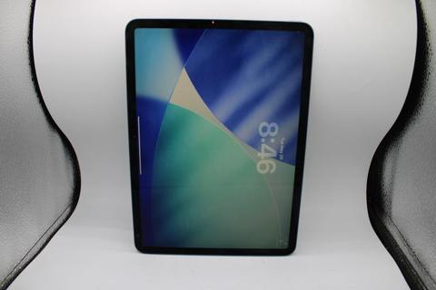 Apple IPad Pro, 256GB, Wi-Fi Only