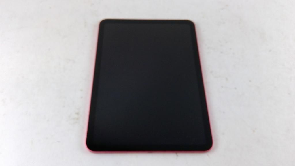 Apple IPad 10th Gen, 64 GB - photo 1