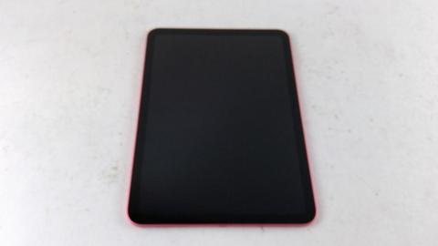 Apple IPad 10th Gen, 64 GB