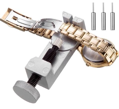 Watch Band Repair Link Removal Tool