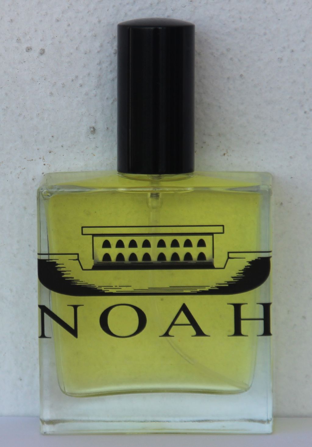 Noah Perfume For Men — photo 1