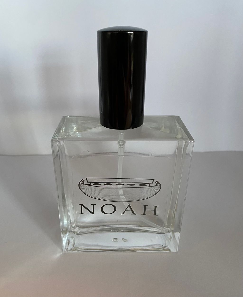 NOAH Perfume - II 4oz/118 ml — photo 1