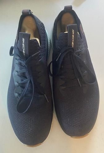 Brand New Skechers Slip On Sie 13 — photo 1