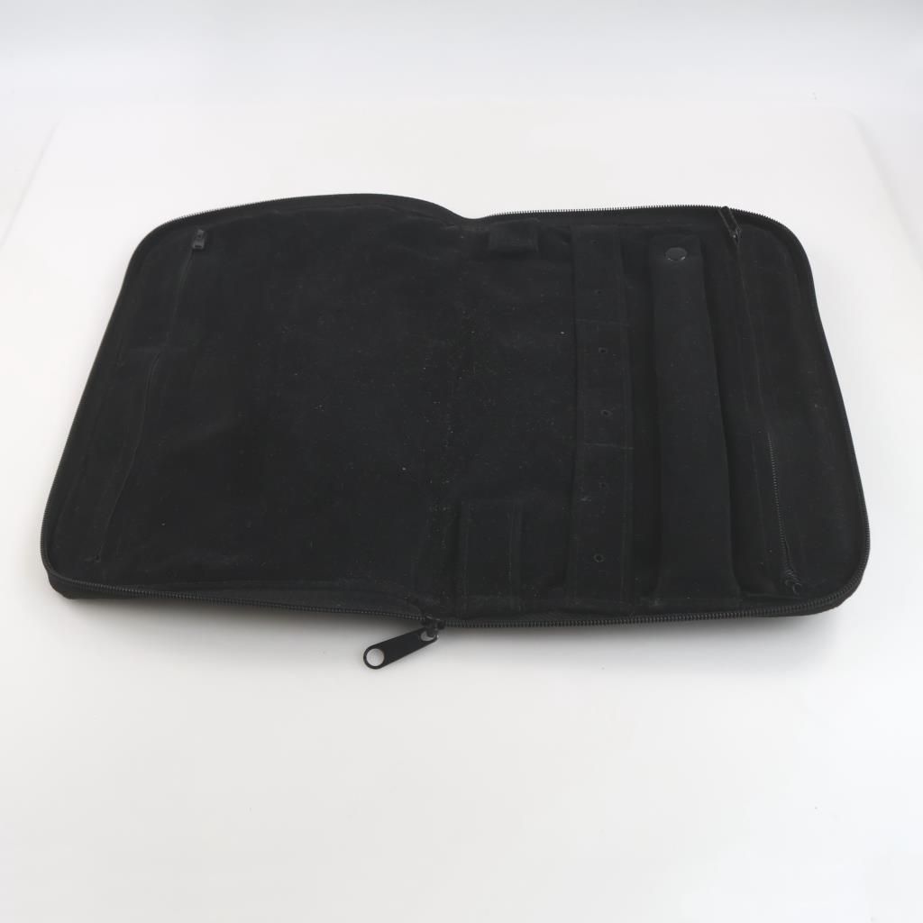 Travel Jewelry Organizer - photo 1